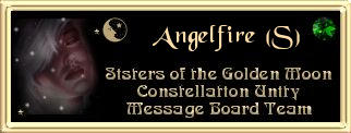 Angelfire